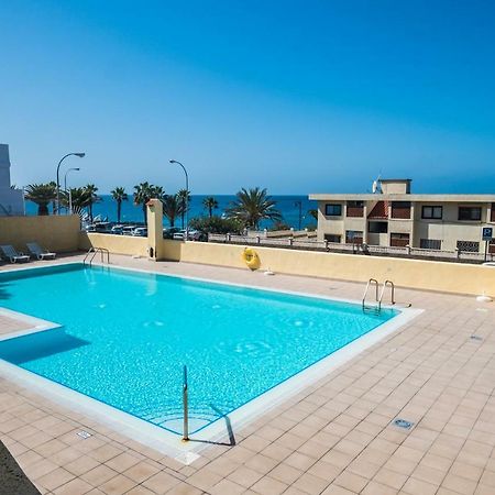 Los Cristianos 3 Arona  Εξωτερικό φωτογραφία