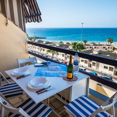 Los Cristianos 3 Arona  Εξωτερικό φωτογραφία